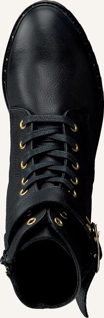 Zwarte TANGO Boots BEE 218 Zwarte TANGO Boots BEE 218 - large