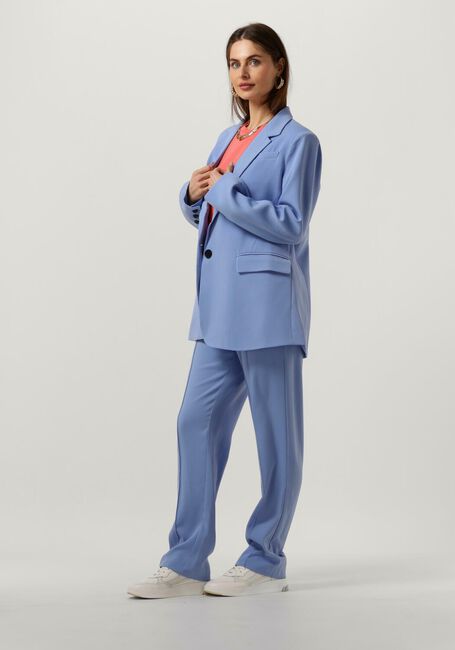 Oranje YDENCE Top TOP YANNA - large