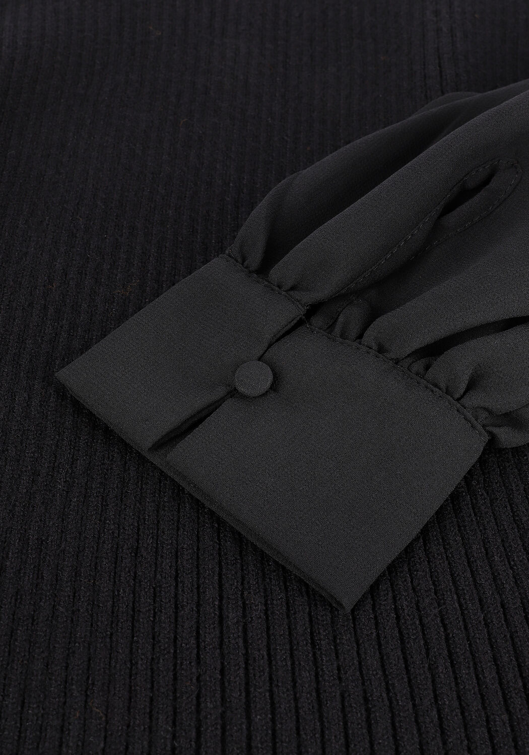 LEVETE ROOM OTHEA 7 BLOUSE - large