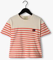 Rode WANDER & WONDER T-shirt STRIPED TEE - medium