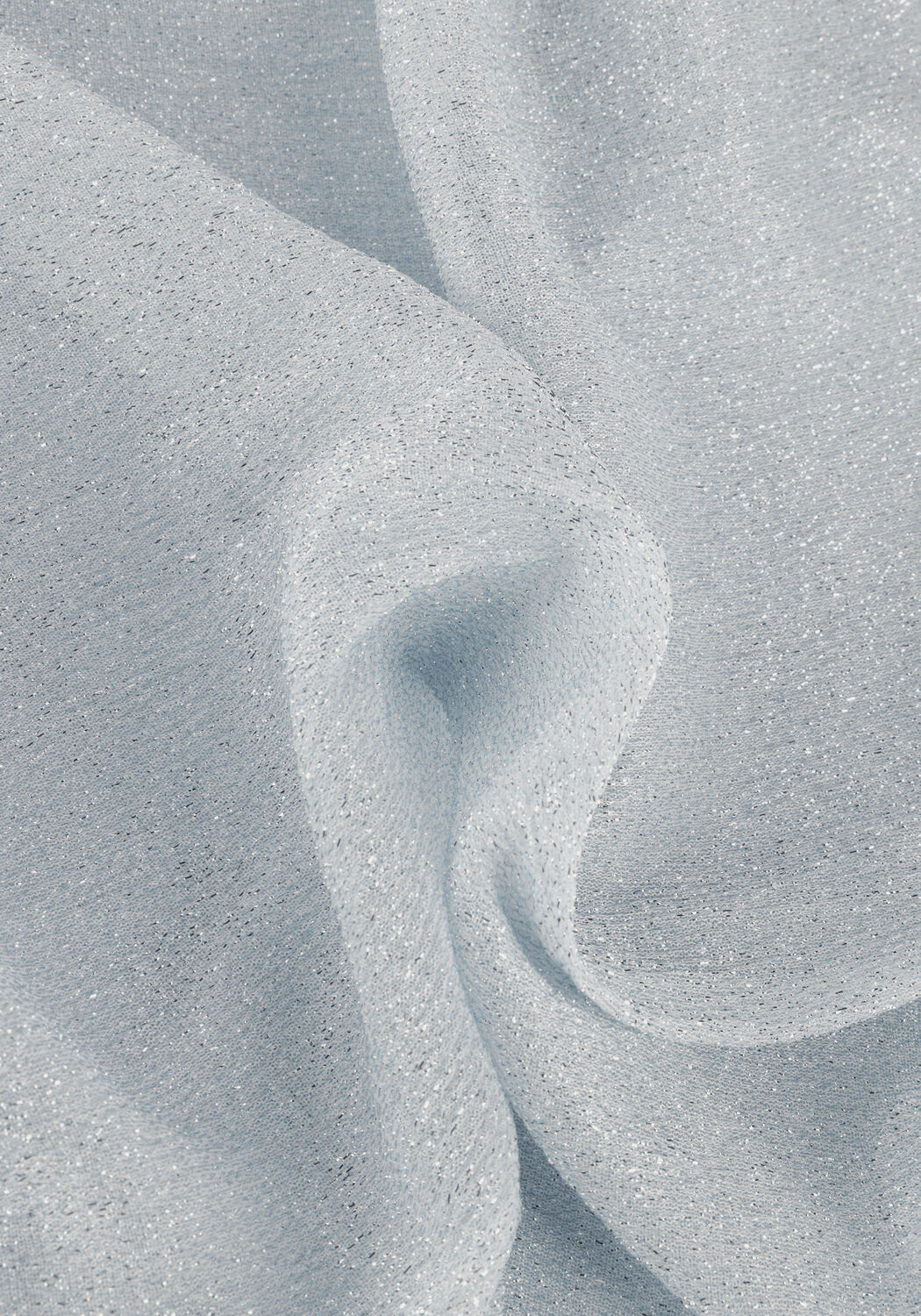 Donkerblauwe JOSH V Mini jurk ISABEAU - large