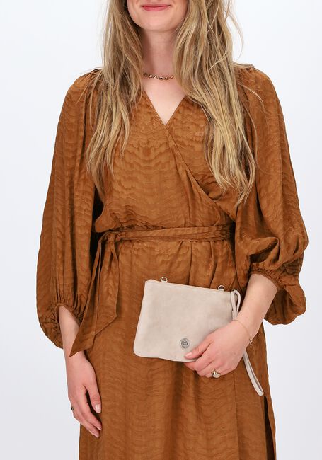 Beige PETER KAISER Schoudertas OPHILIA Beige PETER KAISER Schoudertas OPHILIA - large