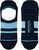 100845 100845 - swatch