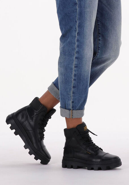 voor Extreme armoede Ingenieurs G-STAR RAW Schoenen Dames online kopen? | Morgen in huis* | Omoda