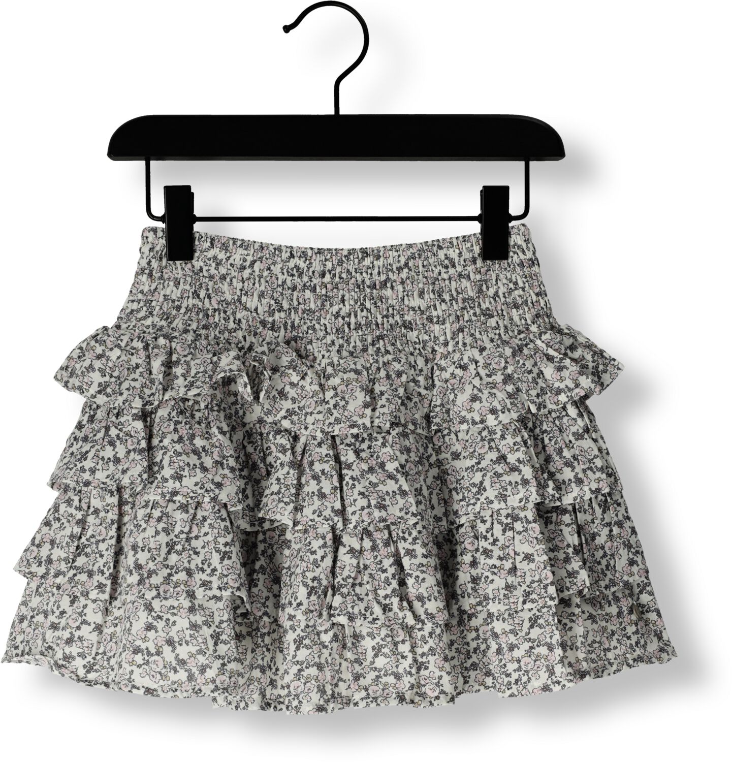 FRANKIE & LIBERTY Meisjes Rokken Rubi Skirt Multi