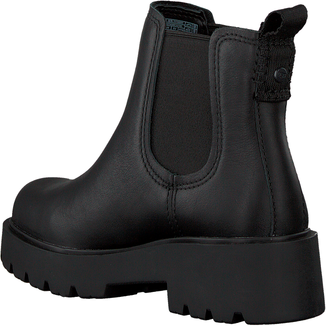 markstrum boots ugg