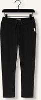Zwarte RAIZZED Pantalon SEWBURY - medium