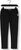 269351 269351 - swatch
