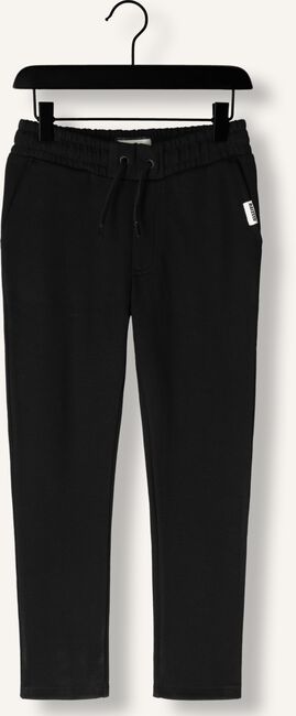 Zwarte RAIZZED Pantalon SEWBURY Zwarte RAIZZED Pantalon SEWBURY - large