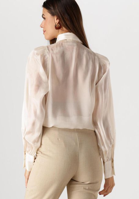 Ecru JOSH V Blouses AMARA - large