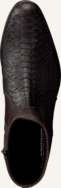 Bruine SENDRA Cowboylaarzen 15842P Bruine SENDRA Cowboylaarzen 15842P - large