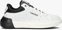 Witte VINGINO Lage sneakers VINCE - medium