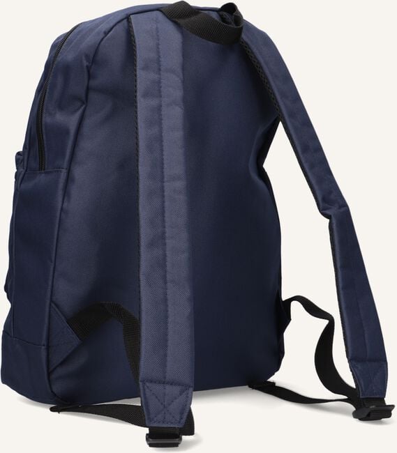 Blauwe LYLE & SCOTT Rugtas BACKPACK Blauwe LYLE & SCOTT Rugtas BACKPACK - large