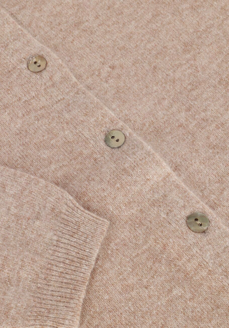 RESORT FINEST LUCCA RESORT FINEST LUCCA - large