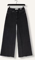 Antraciet CIRCLE OF TRUST Wide jeans HARLEY DNM Antraciet CIRCLE OF TRUST Wide jeans HARLEY DNM - medium