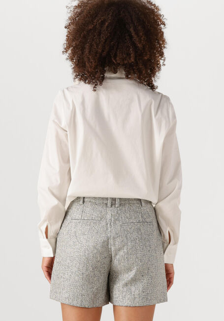 Witte FREEBIRD Blouses BINA - large