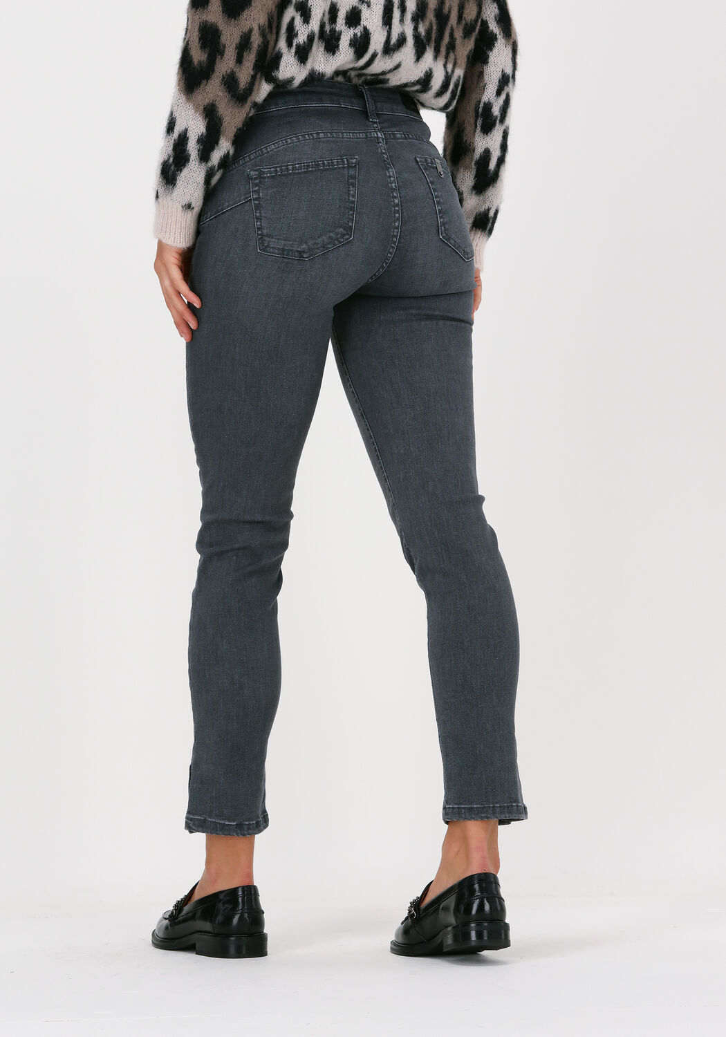 Heren jeans SALE | Shop tot 70% korting | Winkelstraat.nl