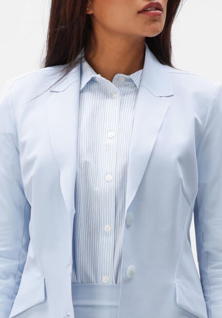 Blauwe JAPAN TKY Blazer DANNO - large