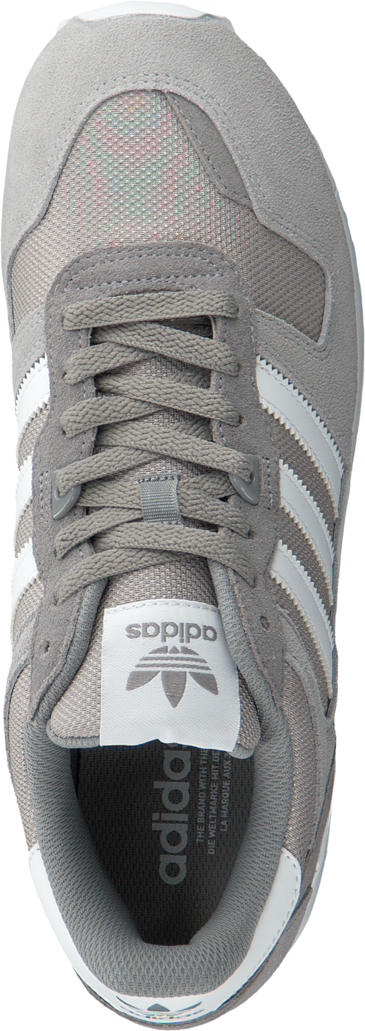 zx 700 heren beige