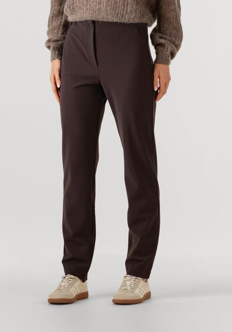 Bruine JAPAN TKY Pantalon HASHIMOTO - large