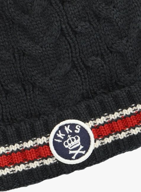 Bonnet, bob, béret Ikks d'occasion - Annonces Bonnet, bob, béret Ikks d'occasion - Annonces