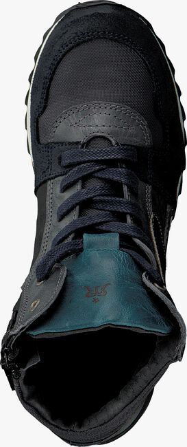 Blauwe RONI Sneakers 152-1425 - large
