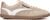 306187 306187 - swatch