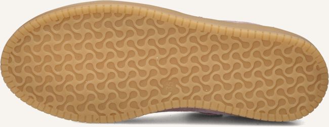 Roze HIP Lage sneakers H1511 Roze HIP Lage sneakers H1511 - large