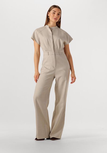 Zand EST'SEVEN Jumpsuit HALEY - large