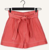 Roze IDANO Broeken OUASSIM Roze IDANO Broeken OUASSIM - medium