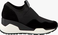 Zwarte LIU JO Sneakers S67199 - medium