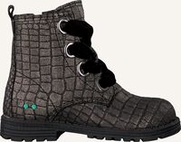 BUNNIESJR TOSCA TROTS - medium