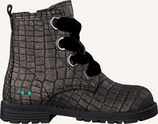 BUNNIESJR TOSCA TROTS BUNNIESJR TOSCA TROTS - large