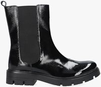 Zwarte APPLES & PEARS Chelsea boots B0010815 - medium