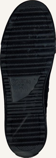 Zwarte CONVERSE Hoge sneakers CHUCK TAYLOR ALL STAR LIFT RIP Zwarte CONVERSE Hoge sneakers CHUCK TAYLOR ALL STAR LIFT RIP - large