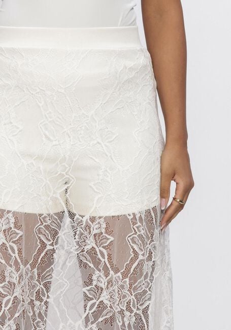 Creme JOSH V Maxirok TRIXIE - large