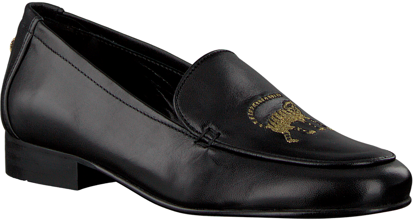 fabienne chapot loafers sale