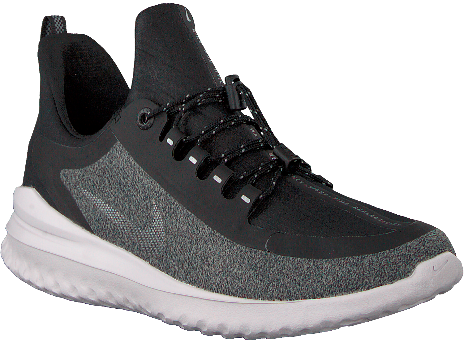 nike renew rival shield