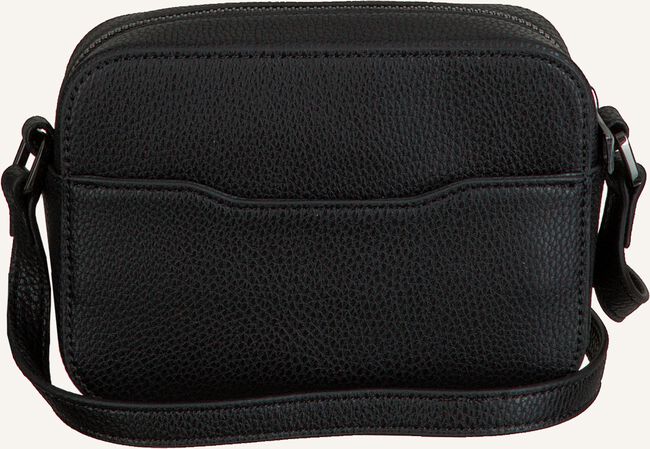 Zwarte NIKKIE Schoudertas DEONNE Zwarte NIKKIE Schoudertas DEONNE - large