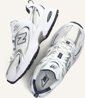 Witte NEW BALANCE Lage sneakers MR530 D Witte NEW BALANCE Lage sneakers MR530 D - medium
