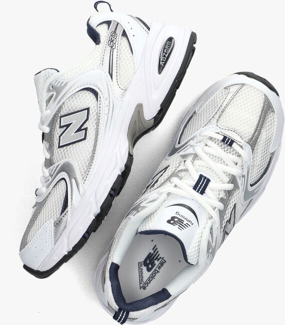 Balance Schoenen New Balance Nieuwe Collectie 2019 New Balance