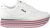 99702 99702 - swatch