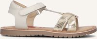 Beige SHOESME Sandalen IC23S033 - medium