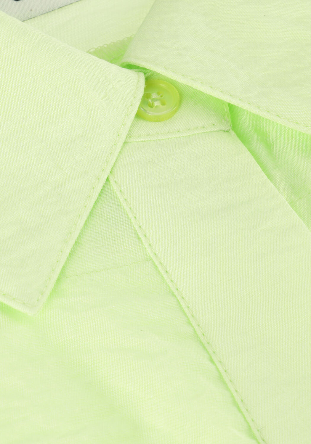 Mint CATWALK JUNKIE Blouses BL BLAKEY - large