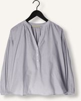 Lichtblauwe VANESSA BRUNO Blouses NIPOA Lichtblauwe VANESSA BRUNO Blouses NIPOA - medium