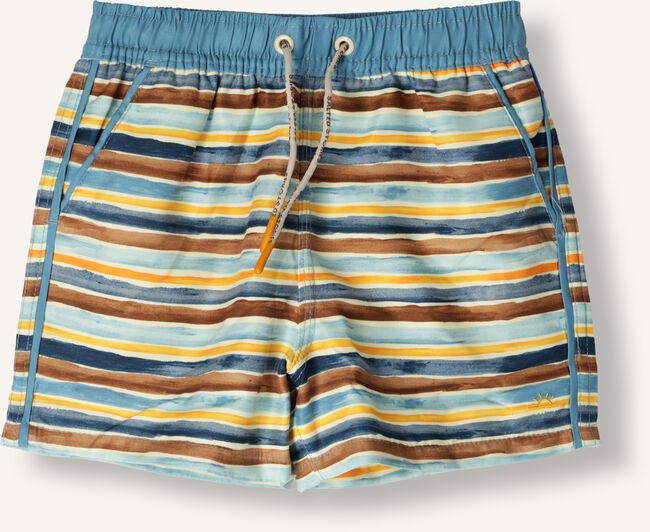 Multi SALTED STORIES Zwembroeken SIEM Multi SALTED STORIES Zwembroeken SIEM - large