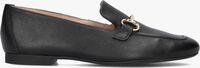 Zwarte PAUL GREEN Loafers 2596 - medium