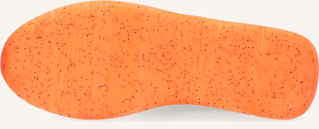 SCOTCH & SODA CELEST SCOTCH & SODA CELEST - large