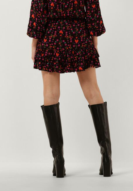 Multi HARPER & YVE Minirok KAIA-SK - large