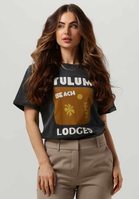 Arabisch zand Afwijzen T-shirts met print Dames online kopen | Morgen in huis* | Omoda